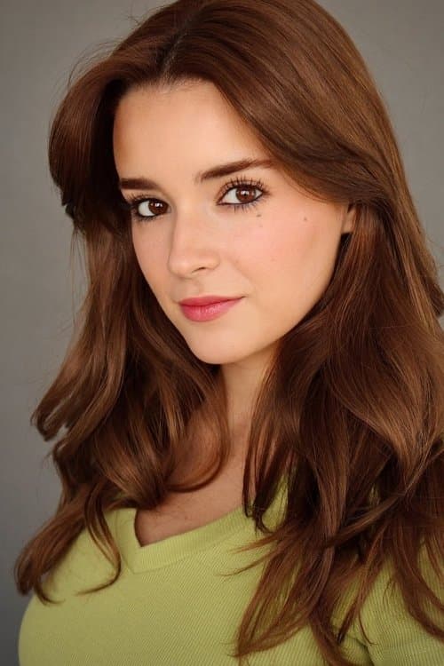 Sofia López image