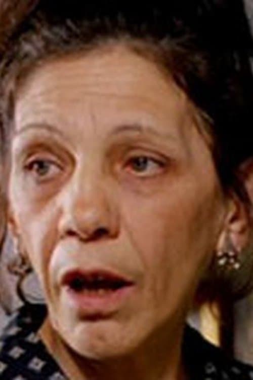 Sofia Lusy image