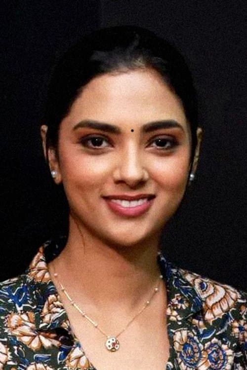 Sofia Manikandan image