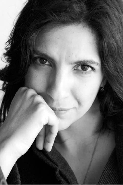Sofia Marques image