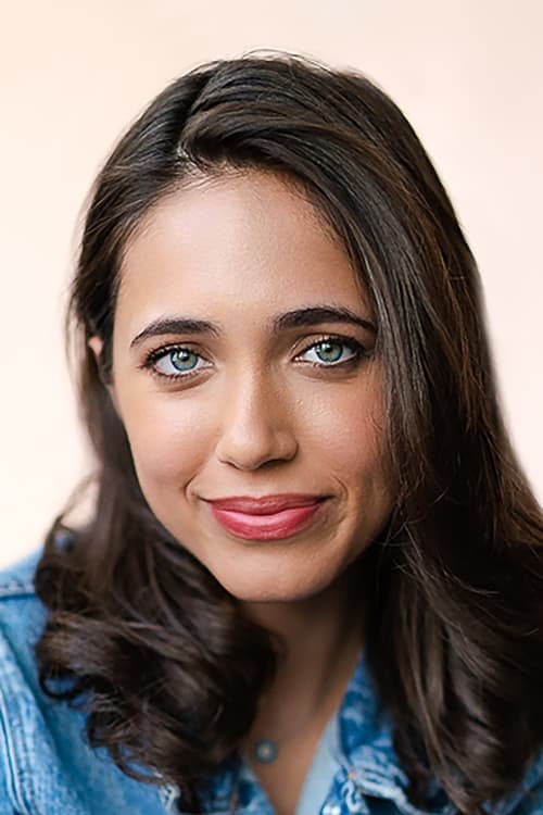 Sofia Masson image
