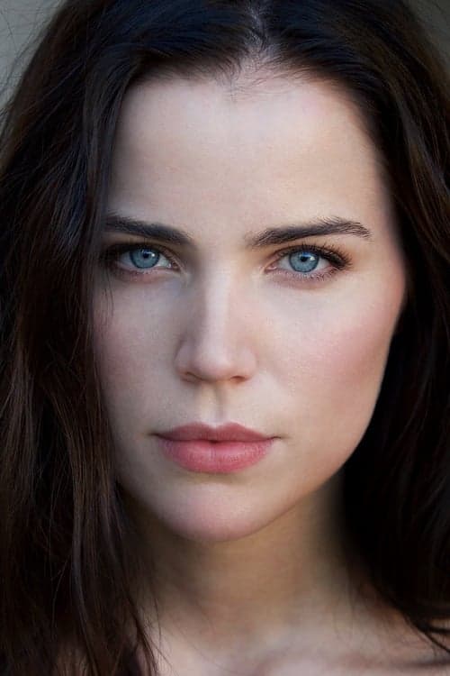 Sofia Mattsson image