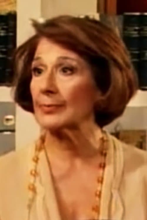 Sofia Olympiou image