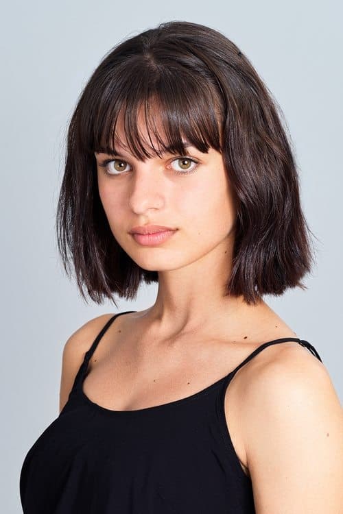 Sofía Oria image