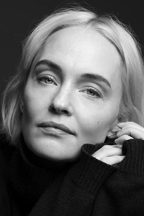 Sofia Pekkari image