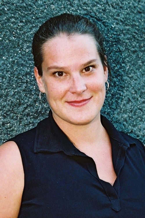 Sofia Rönnegård image