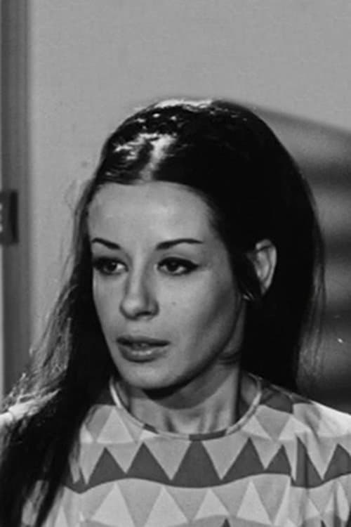 Sofia Roubou image