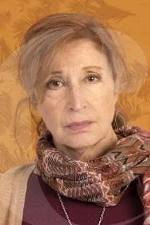 Sofia Seirli image