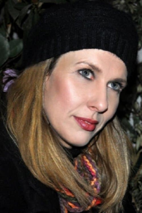 Sofia Sotiriou image