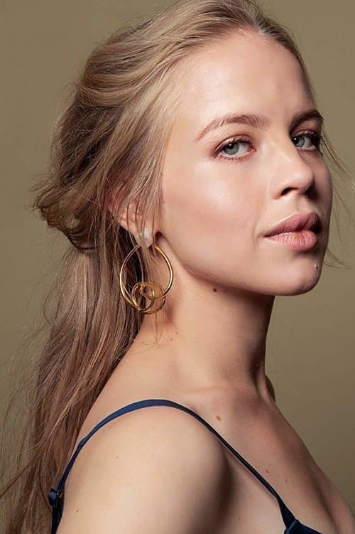 Sofia Vassilieva image