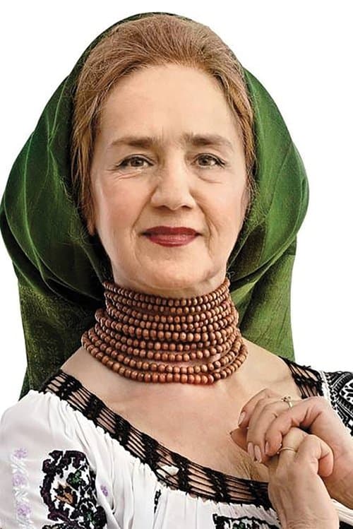 Sofia Vicoveanca image
