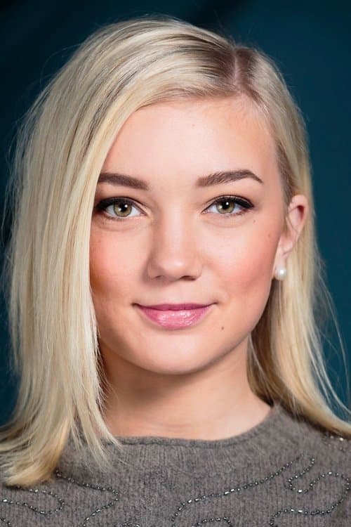 Sofie Asplin image