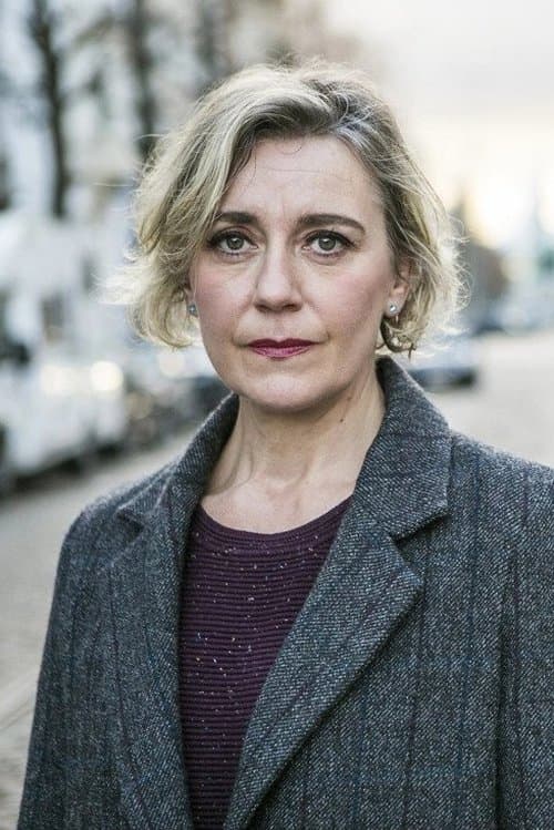 Sofie Decleir image