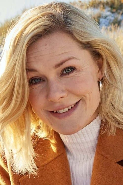 Sofie Torp image