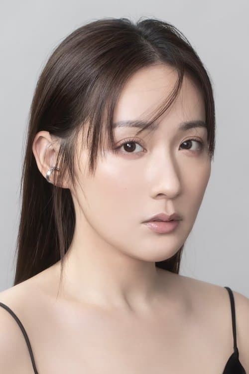 Sofiee Ng Hoi-Yan image