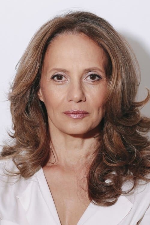 Sofija Kunovska image