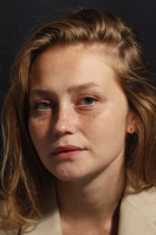 Sofija Zobina image