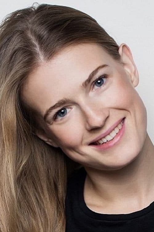 Sofya Ernst image