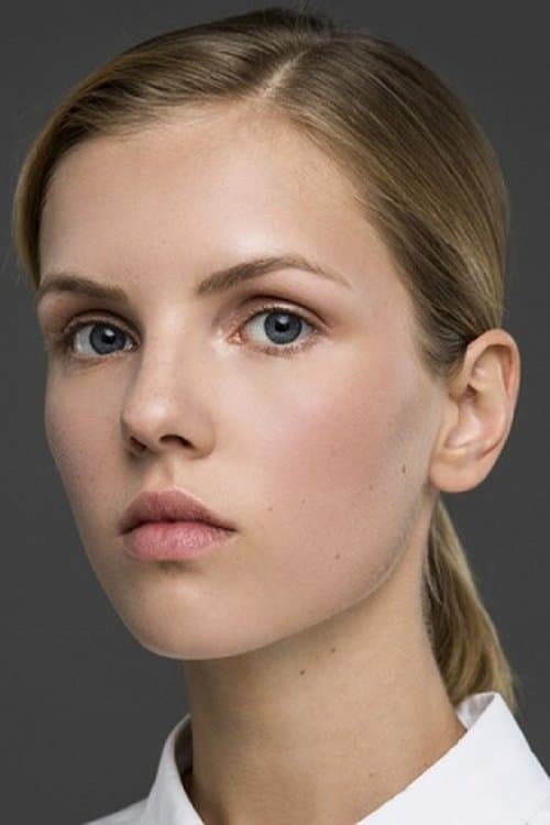Sofya Ozerova image