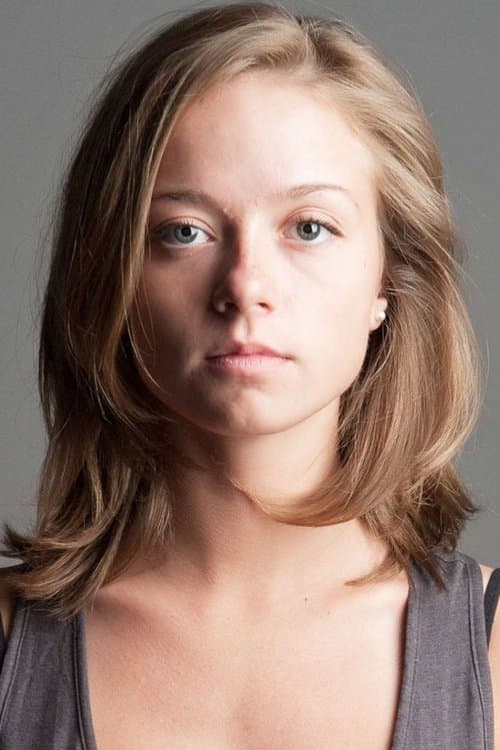 Sofya Rayzman image