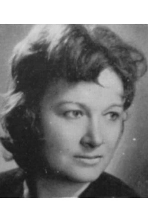 Sofya Tiunova image