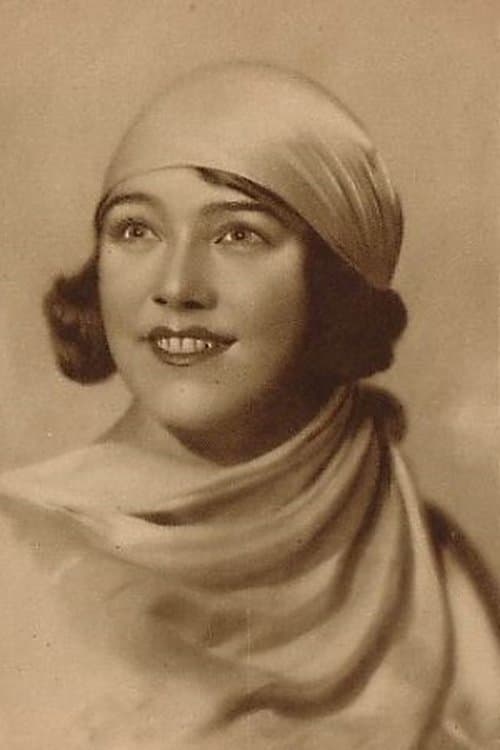 Sofya Yakovleva image