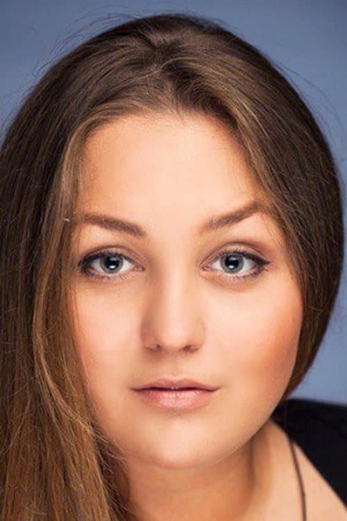 Sofya Zaika image