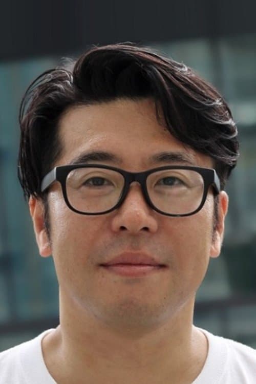 Sogen Tanaka image