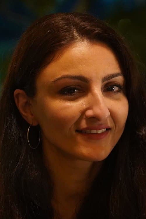 Soha Ali Khan image