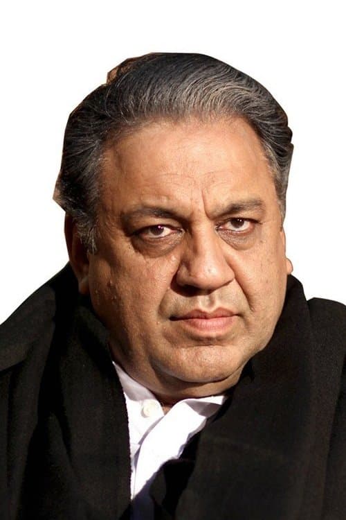 Sohail Ahmed image