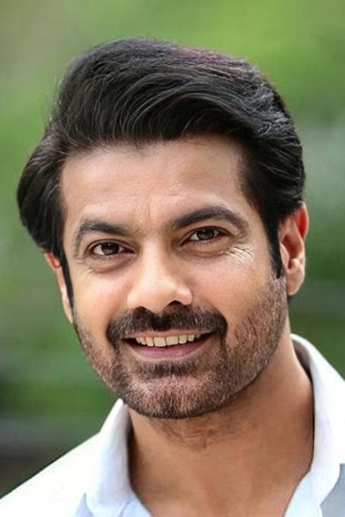 Sohail Sameer image