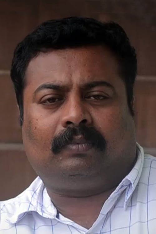 Sohan Seenulal image