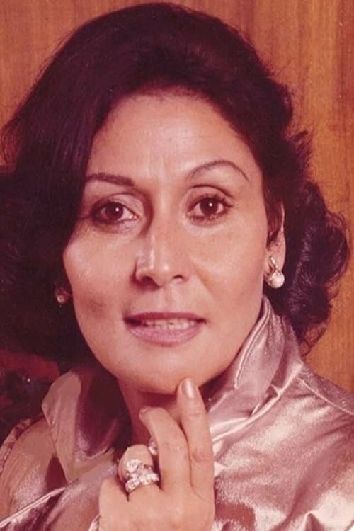 Soheir El-Bably image