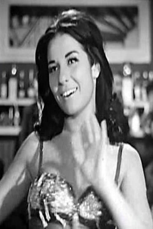 Soheir Magdy image