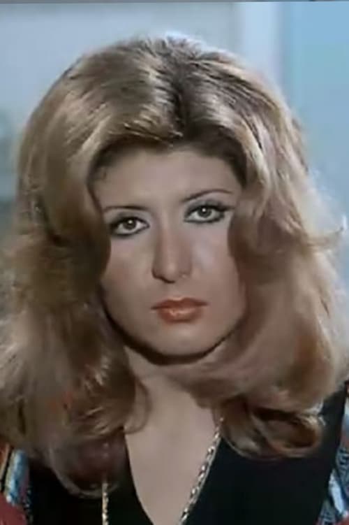 Sohier Ramzy image