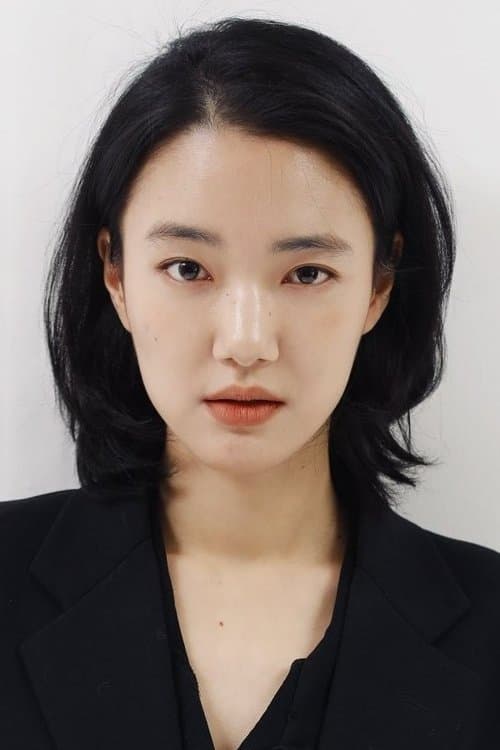 Sohn Su-hyun image