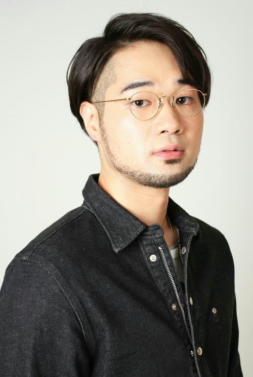 Sohta Arai image
