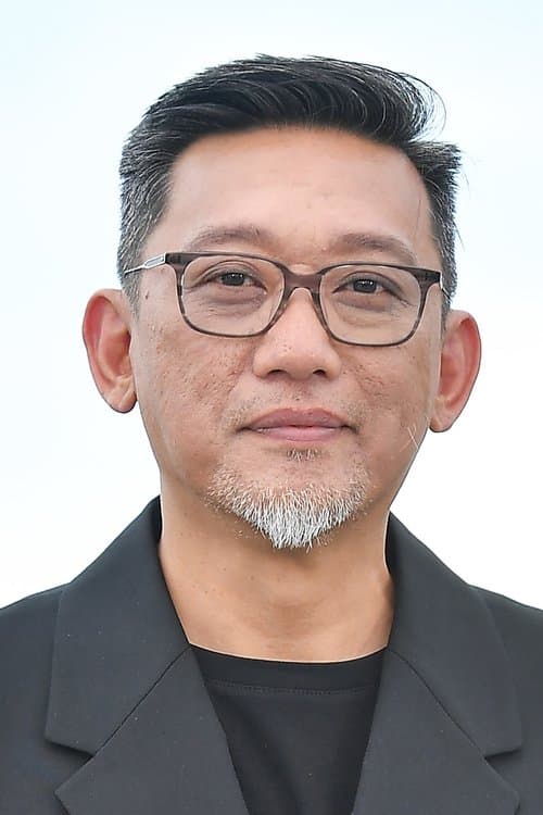 Soi Cheang image