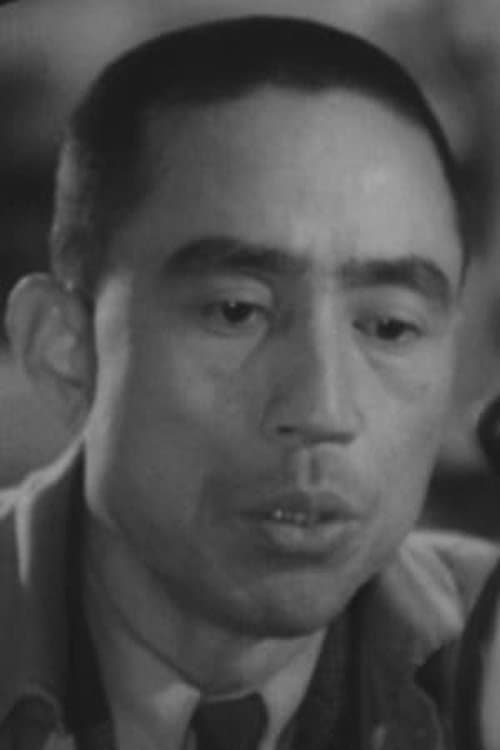 Sōji Kiyokawa image