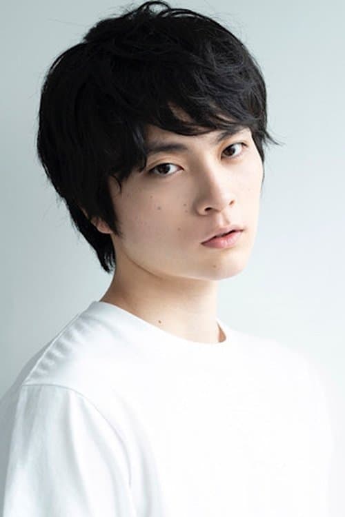 Sojiro Yoshimura image
