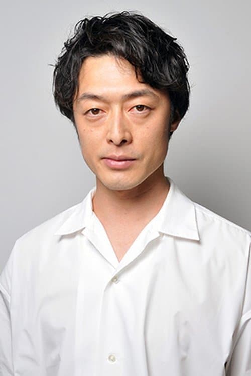 Soko Wada image