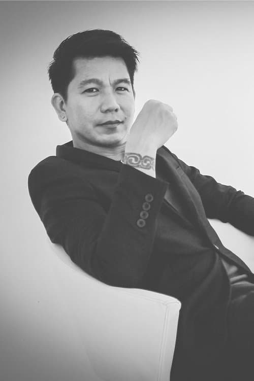 Sol Eugenio image
