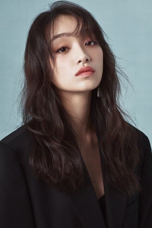 Solange Maggie image