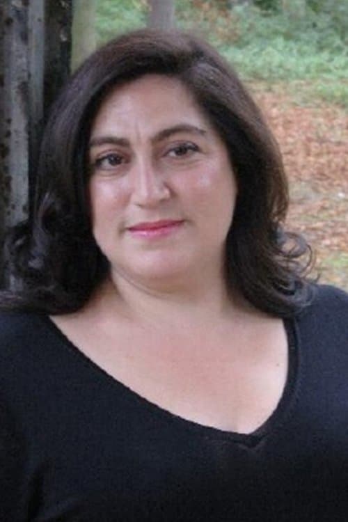 Solange Milhaud image
