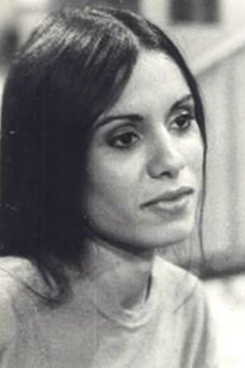 Solange Theodoro image