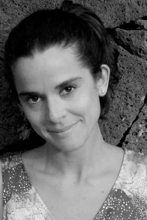 Soledad Gilmet image