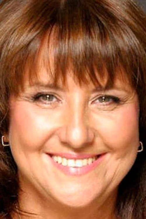 Soledad Mallol image