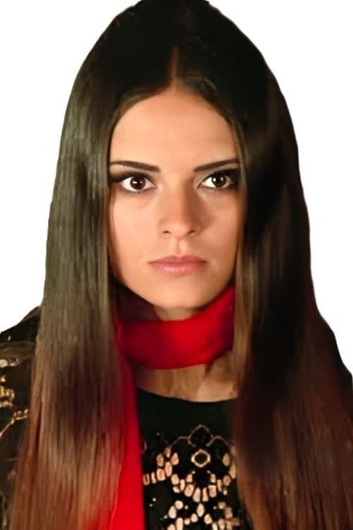 Soledad Miranda image