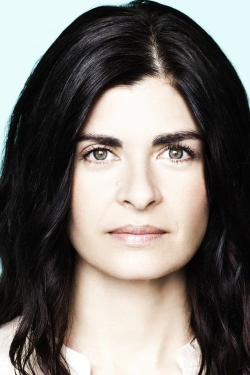 Soledad Villamil image