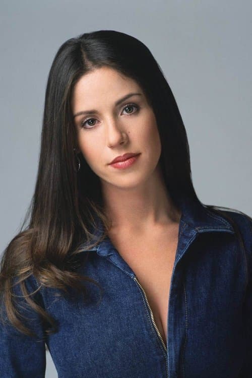 Soleil Moon Frye image